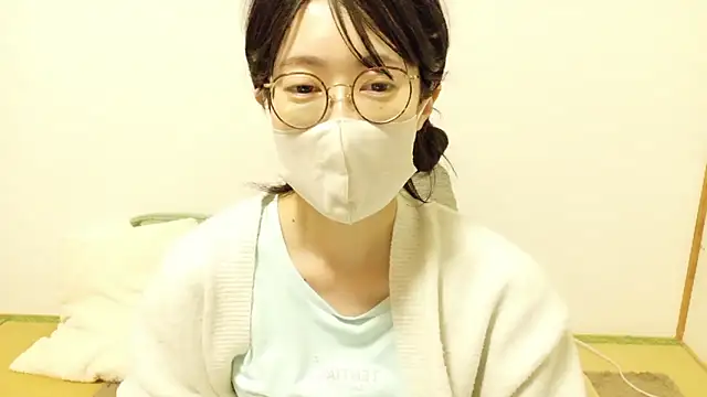 RIO o0 online show from 11, 2, 2026