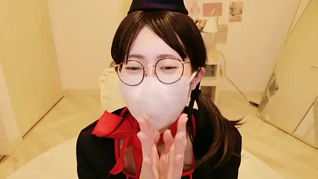 RIO o0 online show from 5, 4, 2026