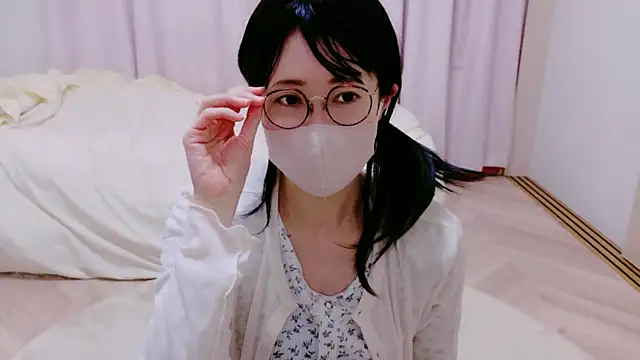 RIO o0 online show from 7, 4, 2026