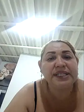 alexa 243 online show from 15, 1, 2025