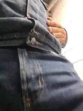 EL MATACULO1 online show from 6, 4, 2026