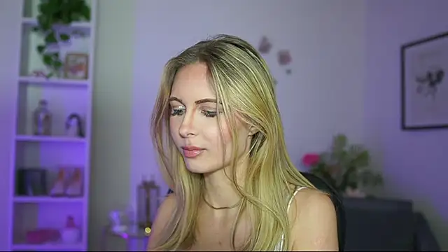 catecrago  online show from 26, 2, 2025