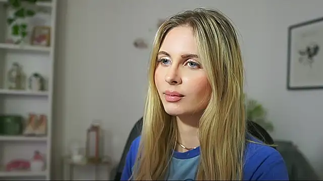 catecrago  online show from 6, 3, 2025