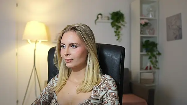 catecrago  online show from 8, 10, 2025