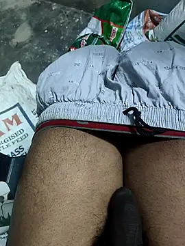 omni 333 online show from 25, 2, 2026