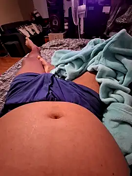 Snapshot of rodos chatting on 13, 2, 2025 rodos online show from 13, 2, 2025