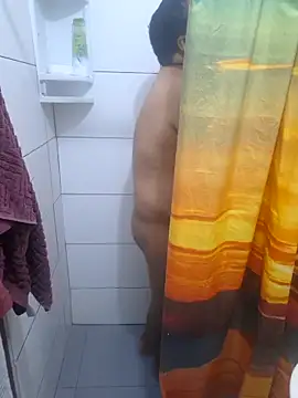 Snapshot of rodos chatting on 18, 9, 2025 rodos online show from 18, 9, 2025