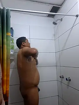 Snapshot of rodos chatting on 19, 9, 2025 rodos online show from 19, 9, 2025