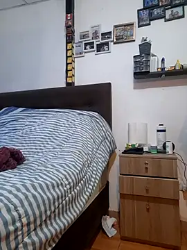 Snapshot of rodos chatting on 23, 9, 2025 rodos online show from 23, 9, 2025