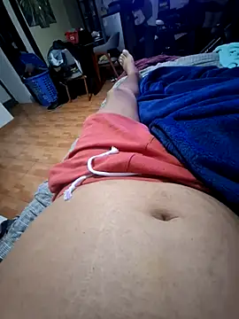 Snapshot of rodos chatting on 6, 10, 2025 rodos online show from 6, 10, 2025