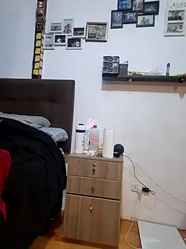 Snapshot of rodos chatting on 13, 10, 2025 rodos online show from 13, 10, 2025