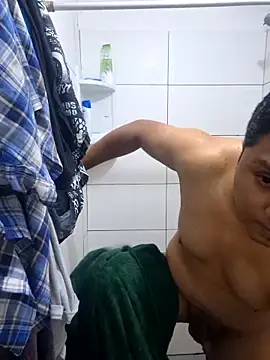 Snapshot of rodos chatting on 16, 10, 2025 rodos online show from 16, 10, 2025