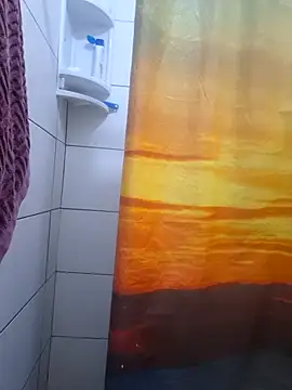 Snapshot of rodos chatting on 11, 11, 2025 rodos online show from 11, 11, 2025