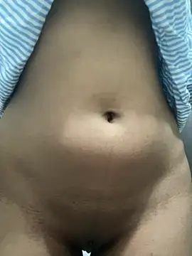 Snapshot of adyamehtaa5 chatting on 31, 1, 2025 adyamehtaa5 online show from 31, 1, 2025