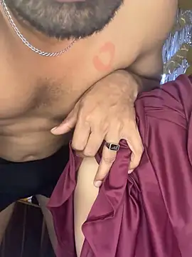 Jaan jaani online show from 28, 2, 2025