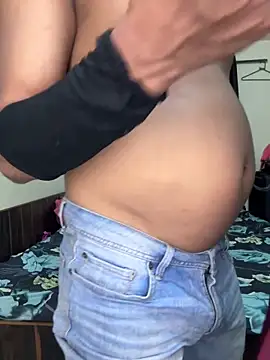 Jaan jaani online show from 17, 10, 2025