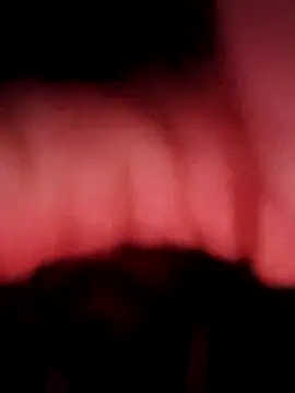 Snapshot of anandhababu chatting on 8, 3, 2025 anandhababu online show from 8, 3, 2025