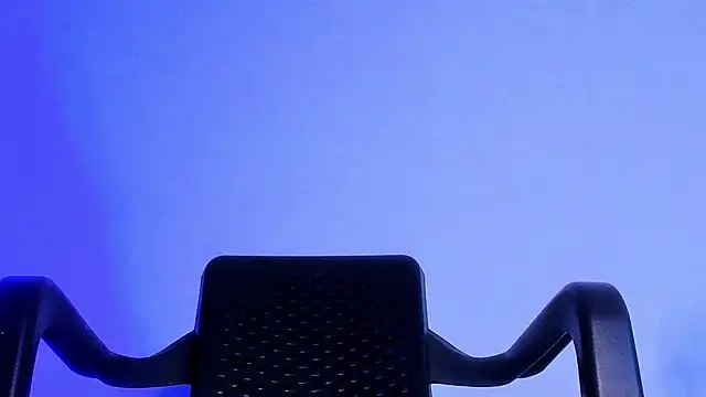 Karla Dior7 online show from 16, 2, 2025