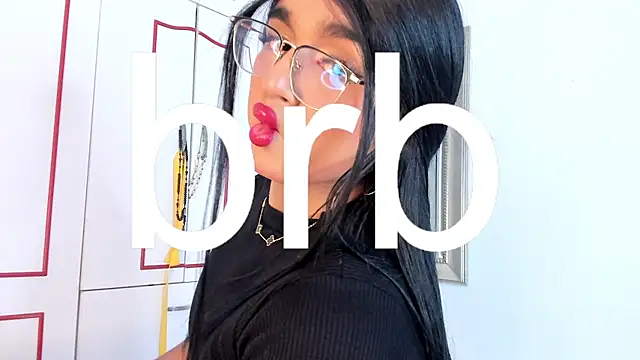 Karla Dior7 online show from 9, 4, 2026