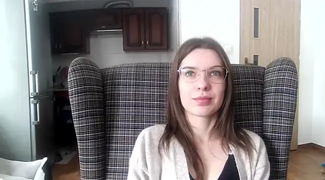 aurora lust online show from 21, 2, 2025