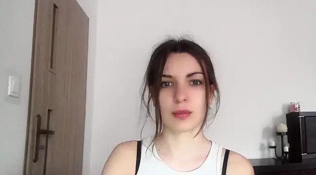 aurora lust online show from 12, 3, 2025