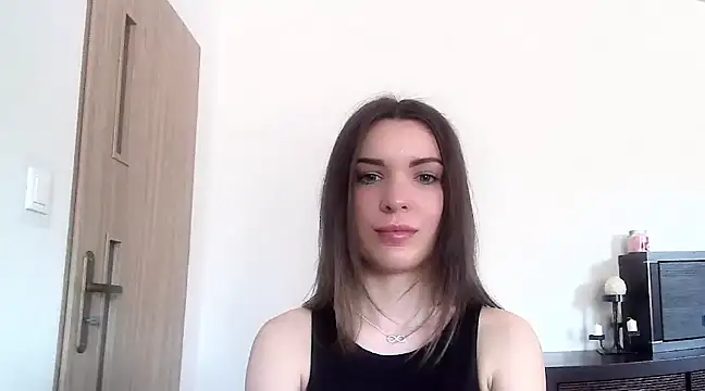 aurora lust online show from 19, 3, 2025