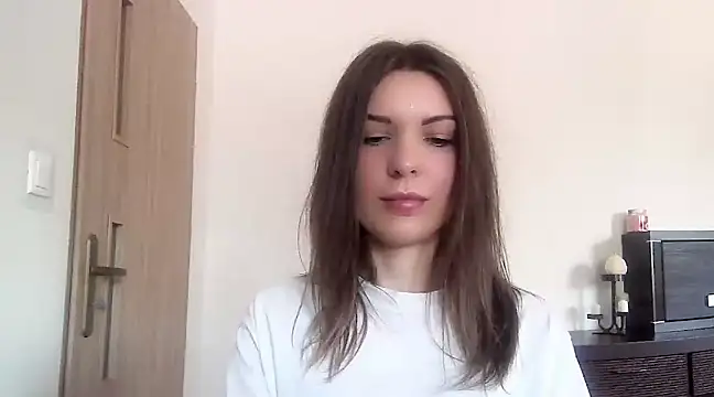 aurora lust online show from 20, 3, 2025