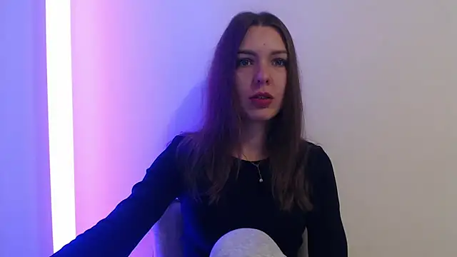 aurora lust online show from 16, 10, 2025