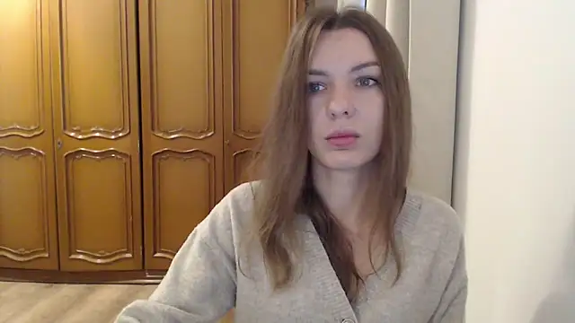 aurora lust online show from 20, 10, 2025