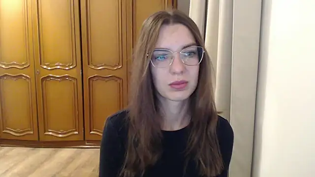 aurora lust online show from 24, 10, 2025