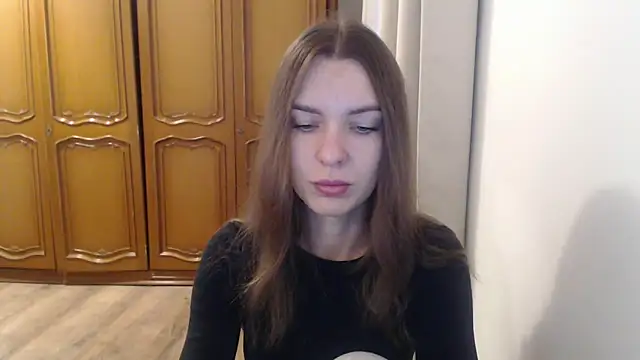 aurora lust online show from 30, 10, 2025