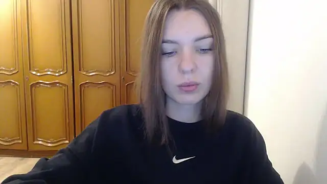 aurora lust online show from 2, 12, 2025