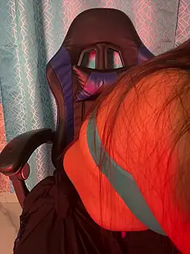 Sejall2 online show from 21, 2, 2025