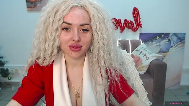 MissisCaty online show from 5, 2, 2025