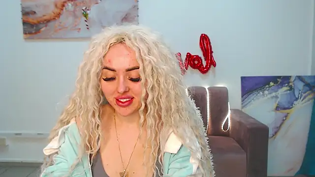 MissisCaty online show from 13, 2, 2025