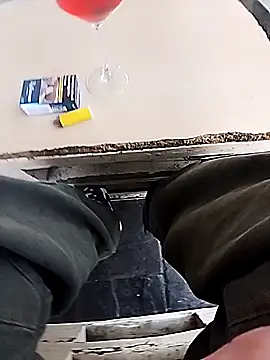 dominationmybigdick online show from 11, 2, 2026