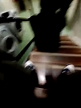 dominationmybigdick online show from 19, 3, 2026