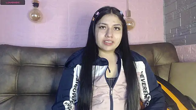 Snapshot of sweety_ashly chatting on 12, 3, 2025 sweety ashly online show from 12, 3, 2025