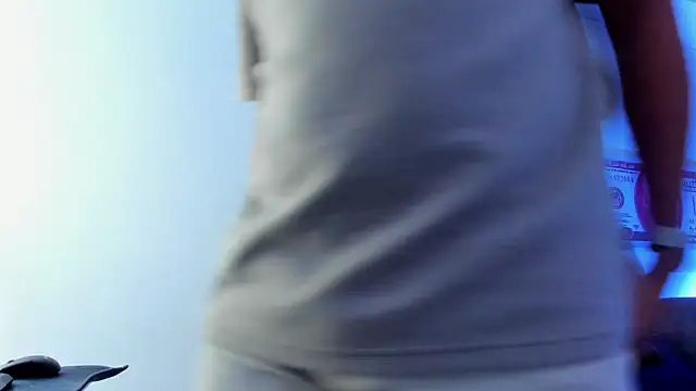 JamesCr  online show from 28, 2, 2025