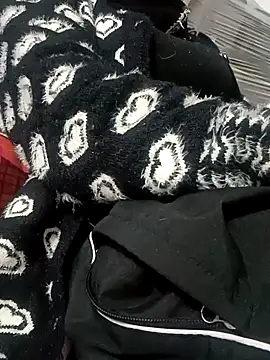 Kayrayadav7890 online show from 31, 1, 2025