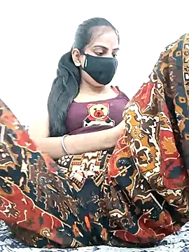 Kayrayadav7890 online show from 25, 10, 2025