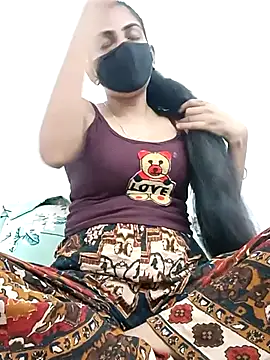 Kayrayadav7890 online show from 29, 10, 2025