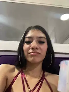 TayylorSexx online show from 5, 2, 2025