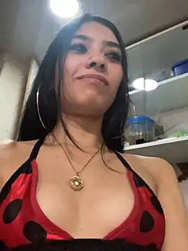 TayylorSexx online show from 13, 2, 2025