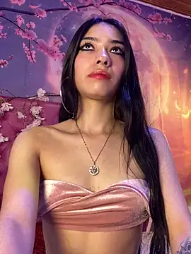 TayylorSexx online show from 3, 3, 2025