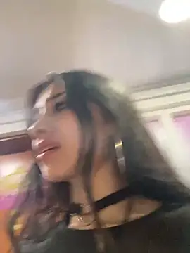 TayylorSexx online show from 8, 3, 2025