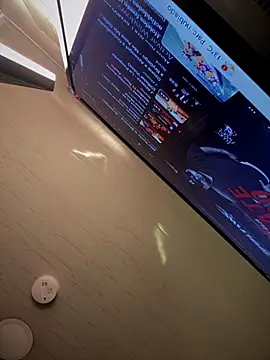 TayylorSexx online show from 10, 10, 2025