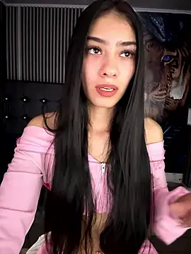 TayylorSexx online show from 14, 1, 2026