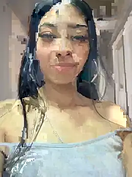 TayylorSexx online show from 20, 2, 2026