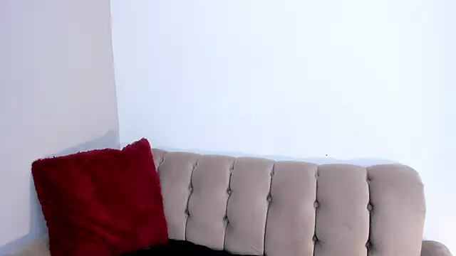 Violetta 0 online show from 5, 3, 2025